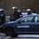 Suspeitos de ataque terrorista a revista em Paris são mortos pela polícia (09/01). Foto: AP