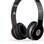 Solo HD é o fone Beats indicado para a maioria dos usuários. Custa US$ 200. Foto: Divulgação