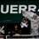 Clima esquentou antes do início do jogo. Ônibus do Palmeiras foi recebido com pedradas. Foto: Gazeta Press