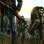 The Walking Dead Ep. 2 Starved for Help. Foto: Reprodução
