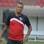 Luis Fabiano tem contrato com o São Paulo até dezembro, mas o interesse do Orlando City pode acelerar a saída do atacante. Foto: saopaulofc.net/divulgação