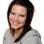 <span>Aasta Sofie Helland Dahl, 16 anos, era de Sortland</span> - <strong>Foto: AP</strong>