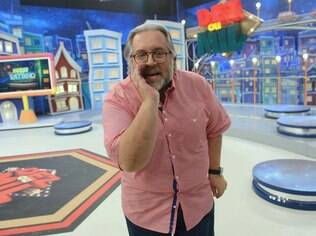 Leão Lobo