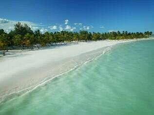 Melhores preços em pacotes e hotéis