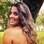 Mari Paraíba é capa da Playboy de julho. Foto: Reprodução/Twitter