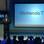 Conferência da Nintendo sobre Wii U em Nova York. Foto: Reprodução