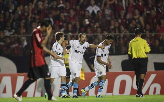 [Imagen: ej0gool5x8kd0dojes8xe1rla.jpg]