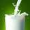 Mito: ingestão de leite prejudica o tratamento do câncer. Foto: Getty Images