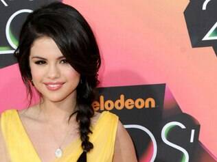 Cinco tipos de trança para copiar