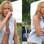 Jennifer Aniston não gostou de ver os paparazzi por perto no set de filmagens.... Foto: Splash News