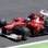 Fernando Alonso faz corrida espetacular e vence o GP da Europa. Foto: EFE