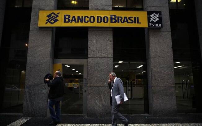 Para informações sobre saldo e número de inscrição, servidores devem procurar o Banco do Brasil