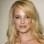 Katherine Heigl com os fios levemente ondulados e franja média na lateral. Foto: GettyImages