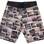 Bermuda Element, R$ 159,90 - www.dafitisports.com.br. Foto: skate, moda masculina, skatista, homem