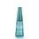 Base reestruturadora da “Risqué Technology” promete recuperar unhas que lascam, descamam e quebram com facilidade | R$ 3,20. Foto: Divulgação