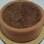 Bolo bem brasileiro do Júnior Saldanha: panela de feijoada. . Foto: Divulgação/Junior Saldanha