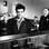 Elvis Presley no filme "Jailhouse Rock" (1957). Foto: Getty Images