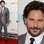 Joe Manganiello na première de 'Magic Mike'. Foto: Getty Images