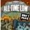 “Don’t Panic” é o quinto disco da carreira do All Time Low, banda de pop-punk de Baltimore, e sai no dia 9 de outubro. . Foto: Divulgação