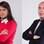 Bianca Yezzi e Rogério Corrêa. Foto: Divulgação