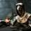 The Elder Scrolls V: Skyrim. Foto: Reprodução