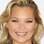 A modelo Kate Moss seria outra entusiasta dos cosméticos com veneno de cobra. Foto: Getty Images