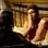 Roni acorda de ressaca e se desespera ao ver Suelen pelada deitada ao seu lado. Foto: Divulgação/TV Globo