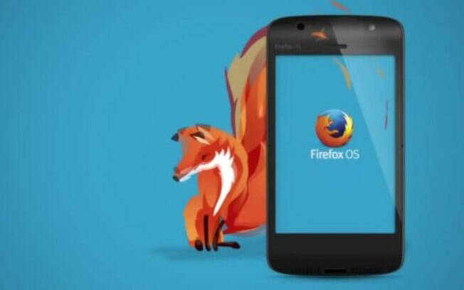 Firefox foi o primeiro a desafiar o Explorer, da Microsoft