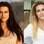 Cleo Pires . Foto: Getty Images / Agnews / Reprodução / André Giorgi / Tv Globo / Grosby Group