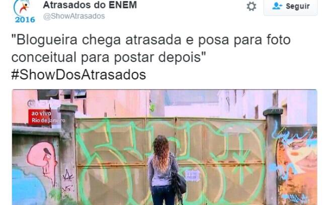 Foto conceitual