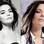 Björk e Anette Olzon. Foto: Getty Images / Reprodução / Tv Globo / Divulgação