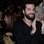 Bruno Gagliasso volta a circular com aliança e prestigia pré-estreia de filme em São Paulo. Foto: Photo Rio News