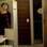 E assim, Nina estará correndo perigo. Foto: Divulgação/TV Globo