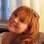 <span>Carina Borgund, 18 anos, morreu em Utoya</span> - <strong>Foto: AP</strong>