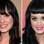 Zooey Deschanel / Katy Perry . Foto: Getty Images