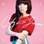 "Kiss" é o primeiro disco de Carly Rae Jepsen após o sucesso de "Call Me Maybe", e tem tudo para repetir o sucesso da cantora até aqui. Foto: Divulgação