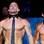 Magic Mike. Foto: Divulgação