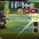 Theatrhythm (3DS) - terça-feira (3). Foto: Reprodução