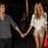 A "Angel" Candice Swanepoel com o namorado, Hermann Nicoli. Foto: Photo RioNews