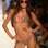 Desfile da Cia. Maritima no Mercedes-Benz Fashion Week Swim, em Miami, dia 21 de julho de 2012. Foto: Divulgação