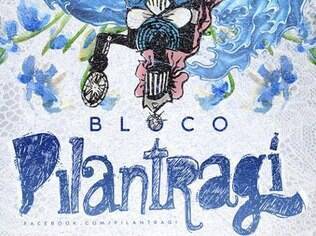 Bloco Pilantragi