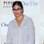 Anna Dello Russo, Jessica Alba, Sofia Coppola e a estilista Rachel Roy foram corajosas e aderiram ao look total pijama. Joias, saltos finos e clutches são indispensáveis. Foto: Getty Images/Divulgação
