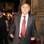 Ary Fontoura. Foto: Foto Rio News
