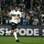 Leonardo comemora o gol do Coritiba no fim do jogo contra o Grêmio. Foto: AE