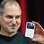 Em 2005, Jobs inovou novamente ao lançar o iPod Video. Foto: Getty Images