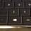 Uma das teclas de atalho dos novos teclados da Microsofr leva os usuários de volta para a tela de início. Foto: Divulgação
