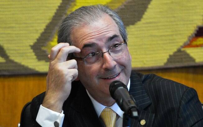 Permanência dele na Presidência da Câmara é alvo de críticas desde o ano passado