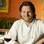 O Chef Carlos Bertolazzi irá preparar três jantares exclusivos no Restaurante Manu (PR). No cardápio, pato com batatas e maçã verde, tortelli de beterraba com pistache e queijo de cabra e canolli de nutella. Foto: Divulgação