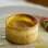 Tortinha de pera, na Alimentaria Sergio di Arno. Foto: Divulgação/Restaurant Week SP