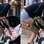 Peaches Geldof, de 23 anos, deixou o filho Astala, de quatro meses, cair do carrinho durante um passeio por Londres enquanto falava ao celular. Foto: Reproduçao/DailyMail